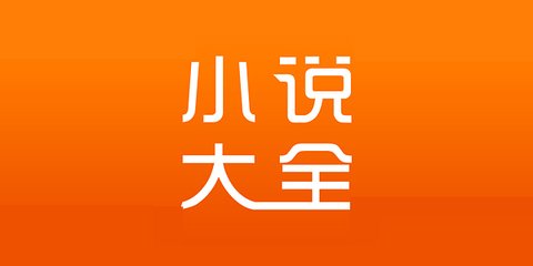 kok游戏官网登录